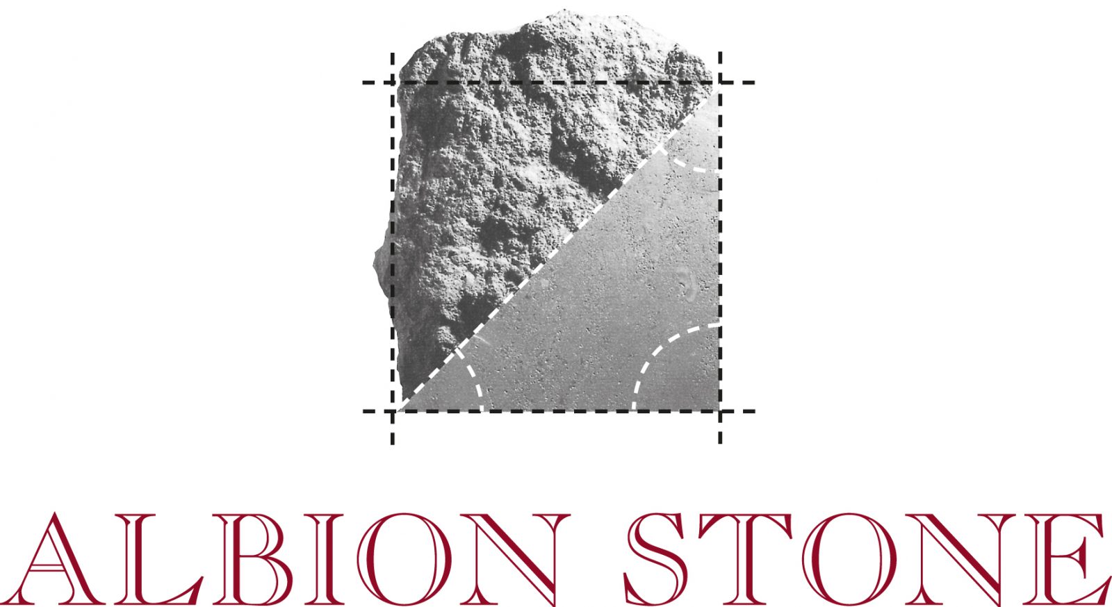 Логотип stone. Искусственный камень логотип. Камень лого. Каменный логотип. Лаконичный логотип камень.